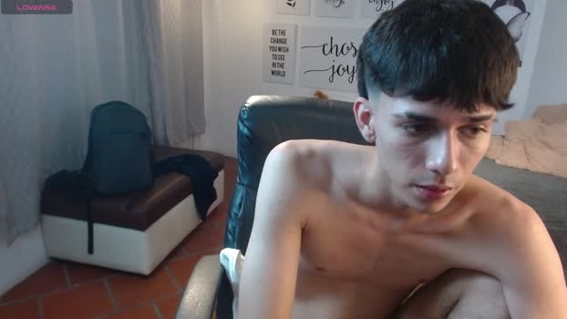 AmethystShadow play Webcam SHOW @ Cam4 20-11-2025