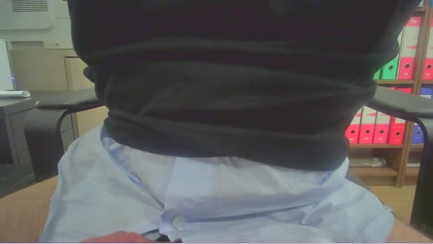 And9020 fuckass Webcam SHOW @ Cam4 20-11-2025