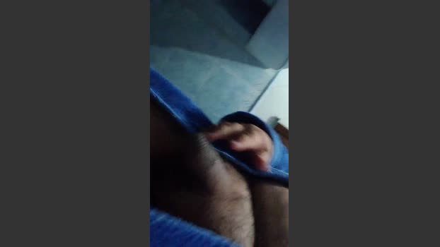 Aquila183 hardcock Webcam SHOW @ Cam4 20-11-2025
