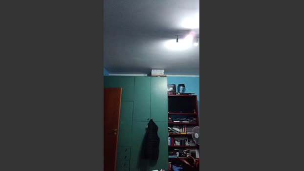 Aquila183 kink Webcam SHOW @ Cam4 20-11-2025