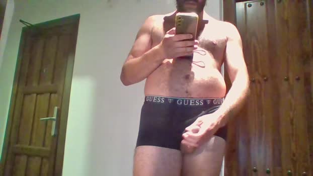 Auvergine lush Webcam SHOW @ Cam4 20-11-2025