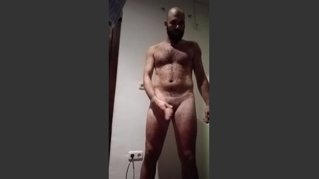 Auvergine cute Webcam SHOW @ Cam4 21-11-2025