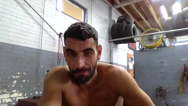 Bigtoyguy34 kissing Webcam SHOW @ Cam4 20-11-2025