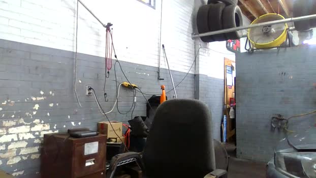 Bigtoyguy34 suckshow Webcam SHOW @ Cam4 20-11-2025