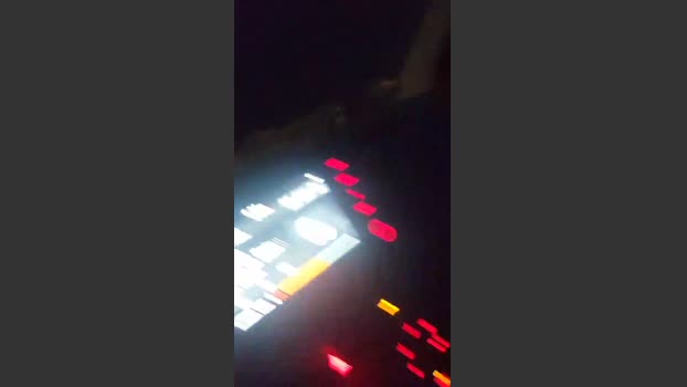 Bigtoyguy34 bigdick Webcam SHOW @ Cam4 21-11-2025