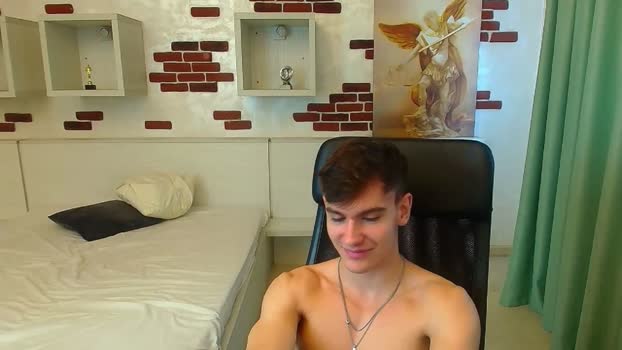 BradyFlint nasty Webcam SHOW @ Cam4 21-11-2025