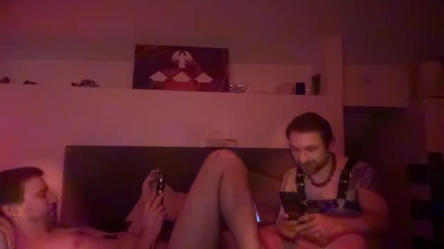 BrancoSacha fingers Webcam SHOW @ Cam4 21-11-2025
