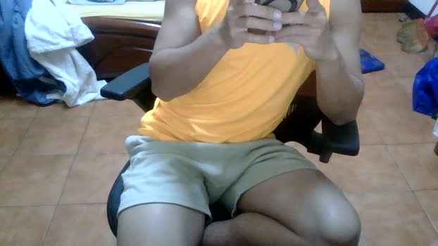 Brendon4710 juicy Webcam SHOW @ Cam4 21-11-2025