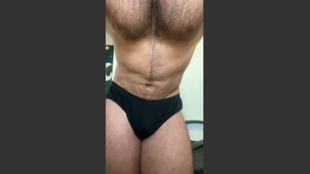 Breno_tesudo spank Webcam SHOW @ Cam4 21-11-2025