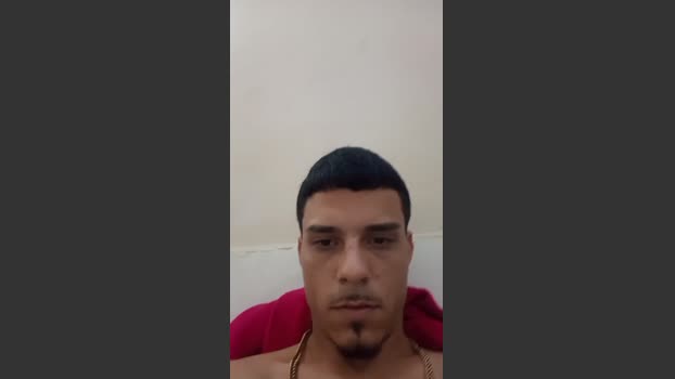 CariozaZn kissing Webcam SHOW @ Cam4 20-11-2025