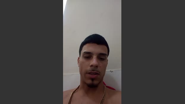 CariozaZn analsex Webcam SHOW @ Cam4 20-11-2025