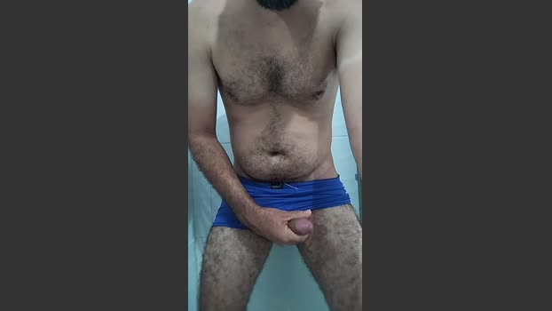 Casado039at fuckass Webcam SHOW @ Cam4 20-11-2025