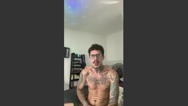 Checkmatte43 show Webcam SHOW @ Cam4 20-11-2025