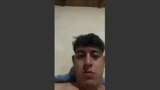 Culpable19 deep Webcam SHOW @ Cam4 21-11-2025