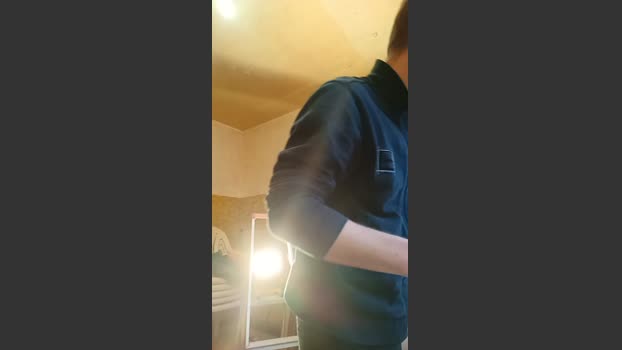 Dickwolf91 striptease Webcam SHOW @ Cam4 21-11-2025