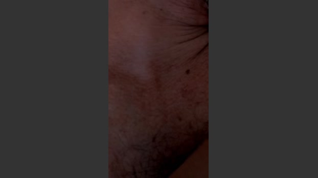 DoubleTension suckcock Webcam SHOW @ Cam4 21-11-2025