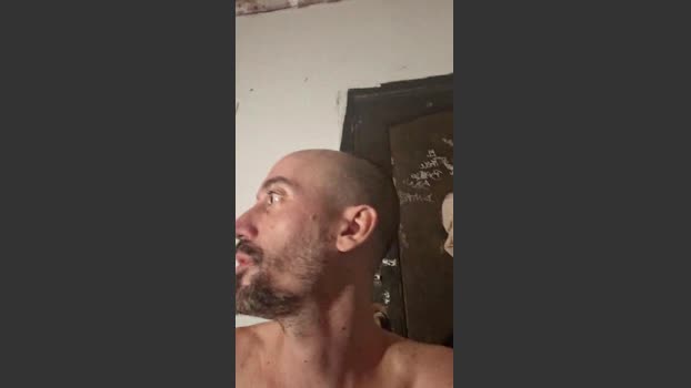 Ezzetrece play Webcam SHOW @ Cam4 21-11-2025
