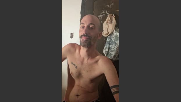 Ezzetrece ass Webcam SHOW @ Cam4 21-11-2025