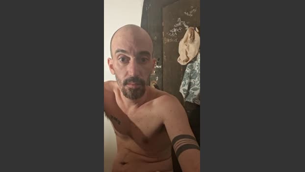 Ezzetrece Ass Webcam SHOW @ Cam4 21-11-2025