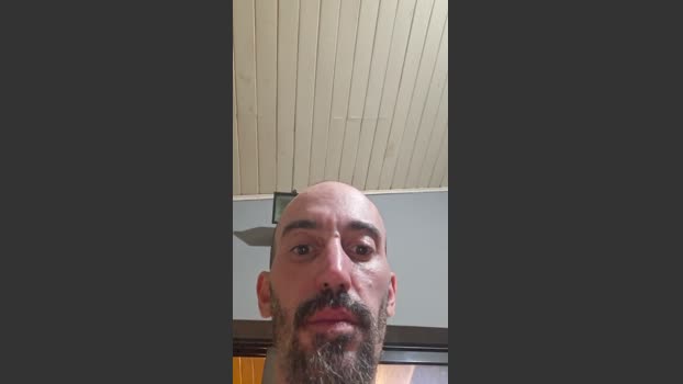 Ezzetrece dirty Webcam SHOW @ Cam4 21-11-2025