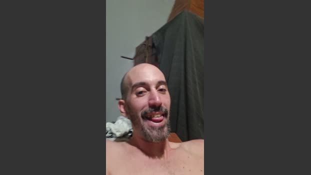 Ezzetrece orgasm Webcam SHOW @ Cam4 21-11-2025