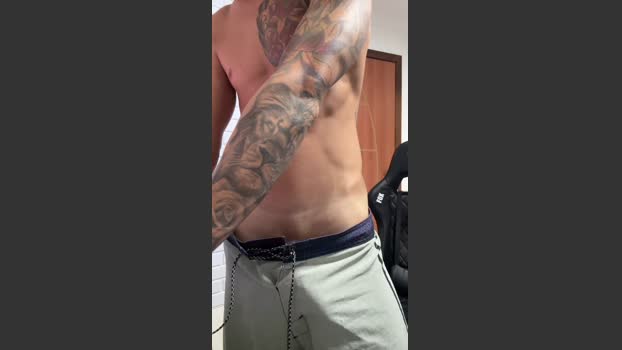 Fehpaugrosso suckshow Webcam SHOW @ Cam4 21-11-2025