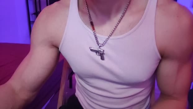 Frabroker playtime Webcam SHOW @ Cam4 20-11-2025