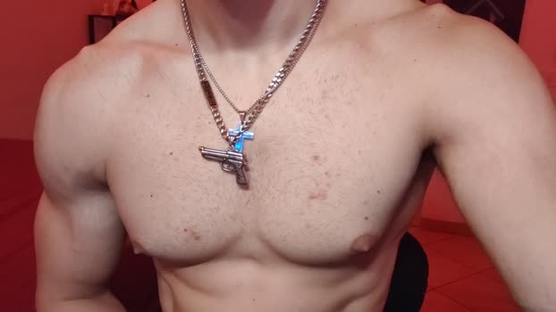 Frabroker nasty Webcam SHOW @ Cam4 20-11-2025