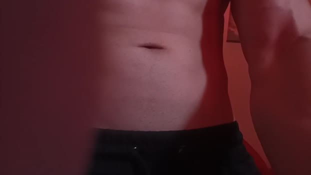 Frabroker fuckme Webcam SHOW @ Cam4 21-11-2025