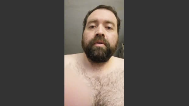 Gabeonfire Show Webcam SHOW @ Cam4 21-11-2025