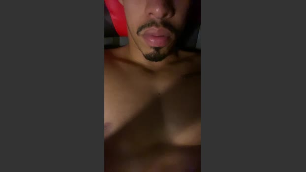 Gabo_bahia22 jackoff Webcam SHOW @ Cam4 21-11-2025