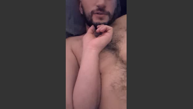 GiacoCasti harddick Webcam SHOW @ Cam4 20-11-2025