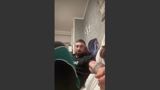 GmGit hardcock Webcam SHOW @ Cam4 21-11-2025