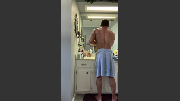 Hardbody09 deepthroat Webcam SHOW @ Cam4 20-11-2025