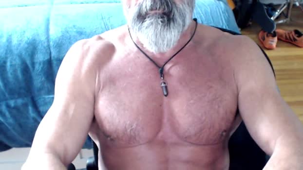 HoHoHoHo nasty Webcam SHOW @ Cam4 20-11-2025