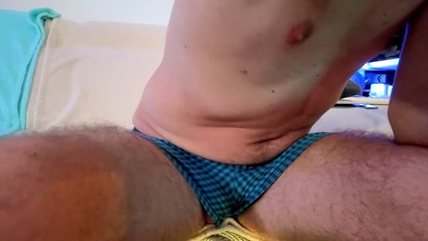 HuGo4K hardcock Webcam SHOW @ Cam4 20-11-2025