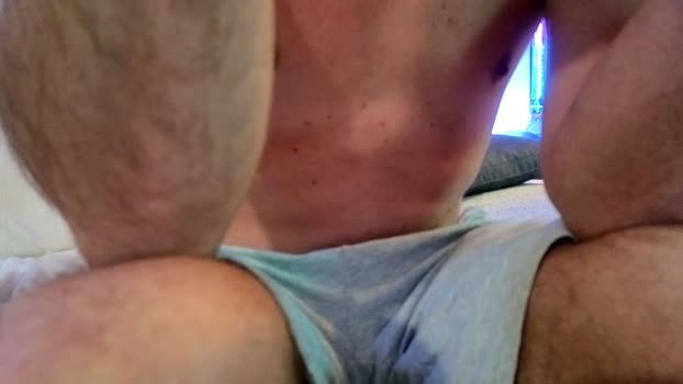 HuGo4K yummy Webcam SHOW @ Cam4 21-11-2025