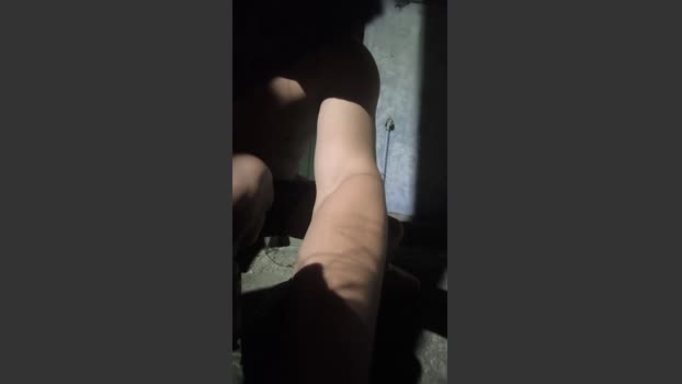 Hungasiancock Cam Webcam SHOW @ Cam4 21-11-2025