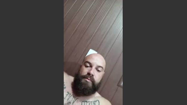JonnyMS hardcore Webcam SHOW @ Cam4 21-11-2025