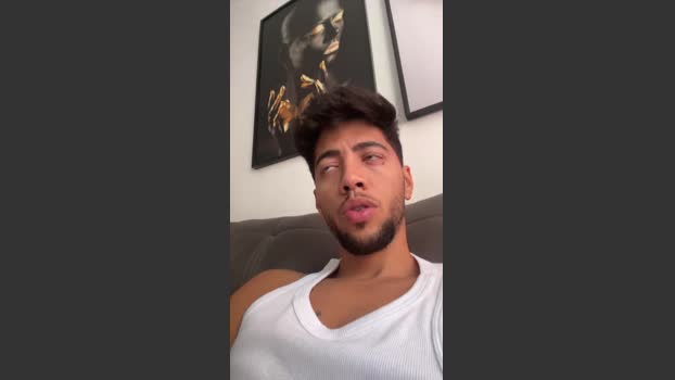 Jonyiracoa analtoy Webcam SHOW @ Cam4 20-11-2025