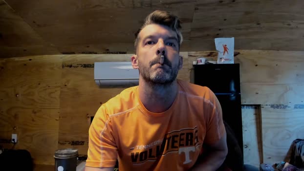 Kenny_Kyle sexy Webcam SHOW @ Cam4 20-11-2025