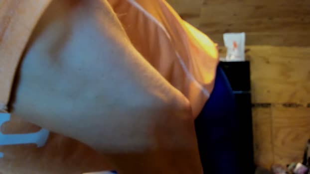 Kenny_Kyle Ass Webcam SHOW @ Cam4 21-11-2025