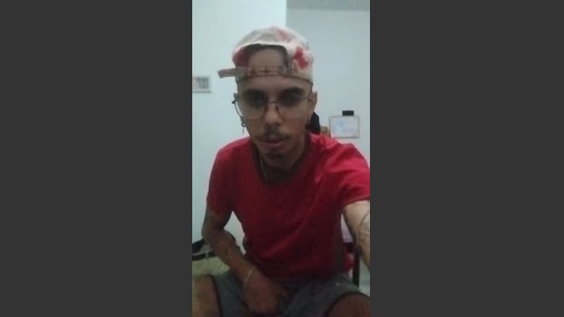 Klinger30 harddick Webcam SHOW @ Cam4 21-11-2025