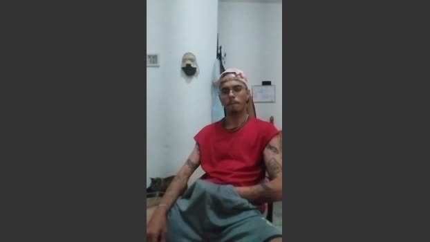 Klinger30 sexy Webcam SHOW @ Cam4 21-11-2025