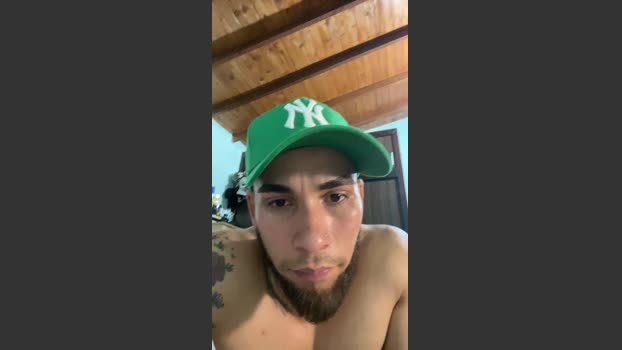 Kobe_21