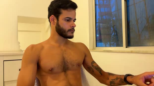 LCSCERQ deep Webcam SHOW @ Cam4 20-11-2025