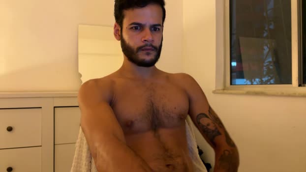 LCSCERQ kissing Webcam SHOW @ Cam4 21-11-2025