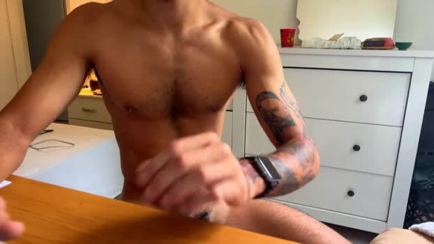 LCSCERQ gag Webcam SHOW @ Cam4 21-11-2025