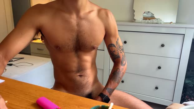 LCSCERQ Nude Webcam SHOW @ Cam4 21-11-2025