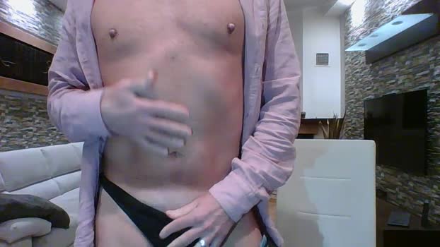 Lalas71 squirt Webcam SHOW @ Cam4 20-11-2025